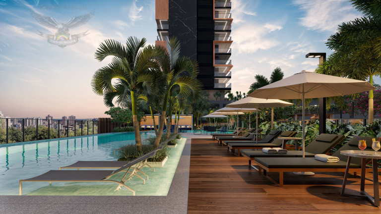 Imagem Apartamento com 3 Quartos à Venda, 149 m² em Umarizal - Belém Imagem Apartamento com 3 Quartos à Venda, 149 m² em Umarizal - Belém