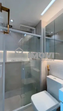 Imagem Apartamento com 3 Quartos à Venda, 70 m² em Praia De Itaparica - Vila Velha