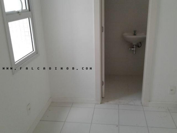 Imagem Apartamento com 4 Quartos à Venda, 155 m²