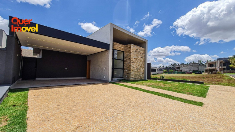 Imagem Imóvel com 3 Quartos à Venda, em Residencial Alto Do Castelo - Ribeirão Preto Imagem Imóvel com 3 Quartos à Venda, em Residencial Alto Do Castelo - Ribeirão Preto