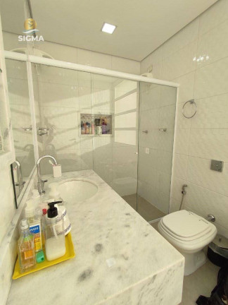 Imagem Apartamento com 3 Quartos à Venda, 127 m² em Pitangueiras - Guarujá Imagem Apartamento com 3 Quartos à Venda, 127 m² em Pitangueiras - Guarujá
