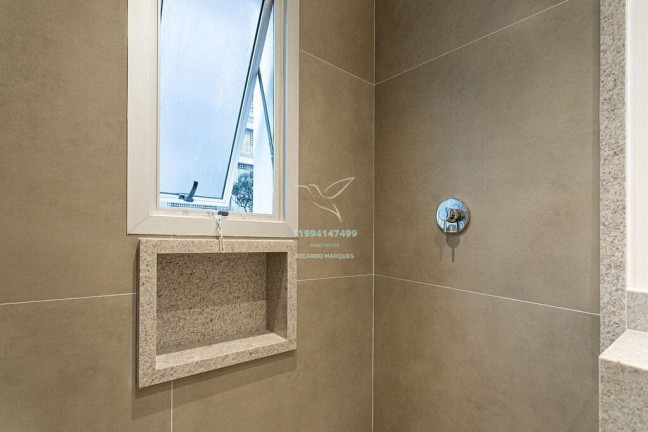 Imagem Apartamento com 4 Quartos à Venda, 263 m² em Bela Vista - São Paulo Imagem Apartamento com 4 Quartos à Venda, 263 m² em Bela Vista - São Paulo