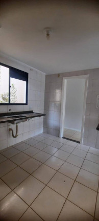 Imagem Apartamento com 3 Quartos à Venda, 77 m² em Jardim Novo Mundo - Sorocaba Imagem Apartamento com 3 Quartos à Venda, 77 m² em Jardim Novo Mundo - Sorocaba