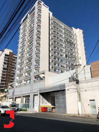 Apartamento com 3 Quartos à Venda,  em Praia De Itaparica - Vila Velha