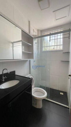 Imagem Apartamento com 2 Quartos à Venda, 48 m² em Mondubim - Fortaleza