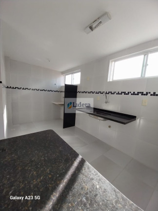 Imagem Apartamento com 2 Quartos à Venda, 63 m² em Camboinha - Cabedelo Imagem Apartamento com 2 Quartos à Venda, 63 m² em Camboinha - Cabedelo
