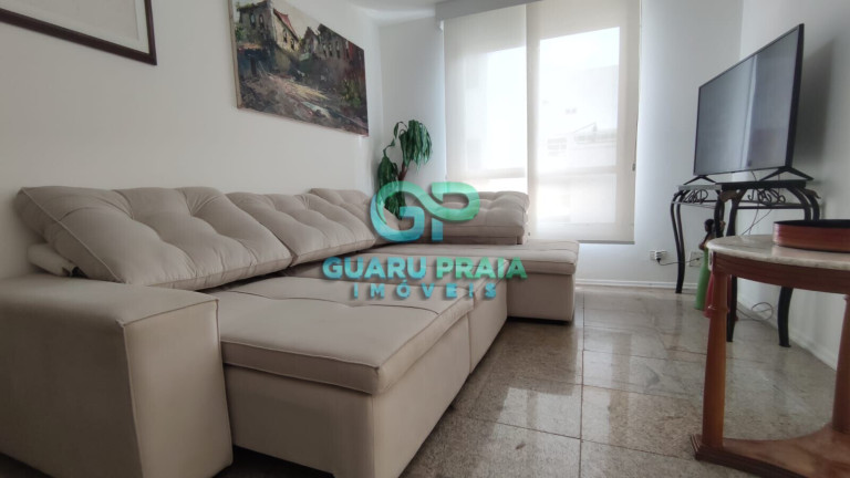 Imagem Cobertura com 3 Quartos à Venda, 215 m² em Astúrias - Guarujá Imagem Cobertura com 3 Quartos à Venda, 215 m² em Astúrias - Guarujá