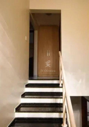Imagem Casa com 3 Quartos à Venda, 280 m² em Jardim Monte Kemel - São Paulo Imagem Casa com 3 Quartos à Venda, 280 m² em Jardim Monte Kemel - São Paulo