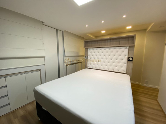 Imagem Apartamento com 1 Quarto para Alugar, 81 m² em Setor De Habitações Individuais Norte - Brasília Imagem Apartamento com 1 Quarto para Alugar, 81 m² em Setor De Habitações Individuais Norte - Brasília