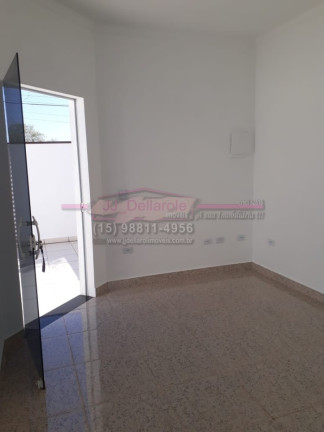 Imagem Casa com 3 Quartos à Venda, 75 m² em água Branca - Boituva Imagem Casa com 3 Quartos à Venda, 75 m² em água Branca - Boituva