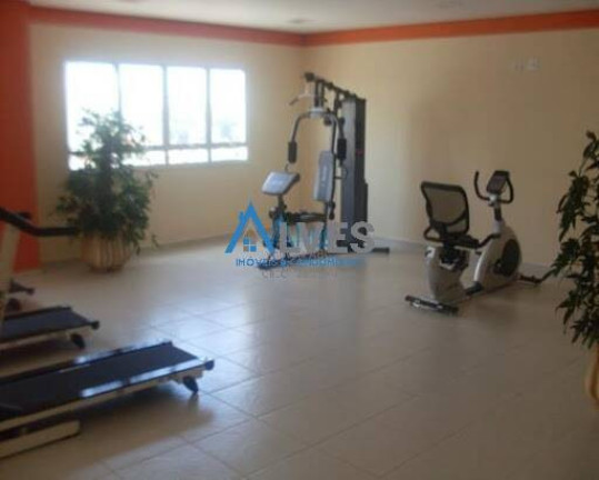 Imagem Apartamento com 2 Quartos à Venda, 56 m² em Jardim Olavo Bilac - São Bernardo Do Campo Imagem Apartamento com 2 Quartos à Venda, 56 m² em Jardim Olavo Bilac - São Bernardo Do Campo