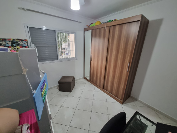 Imagem Sobrado com 2 Quartos à Venda, 80 m² em Vila Ivone - São Paulo Imagem Sobrado com 2 Quartos à Venda, 80 m² em Vila Ivone - São Paulo