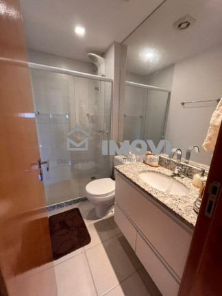Imagem Apartamento com 2 Quartos à Venda, 60 m² em Jardim Camburi - Vitória Imagem Apartamento com 2 Quartos à Venda, 60 m² em Jardim Camburi - Vitória