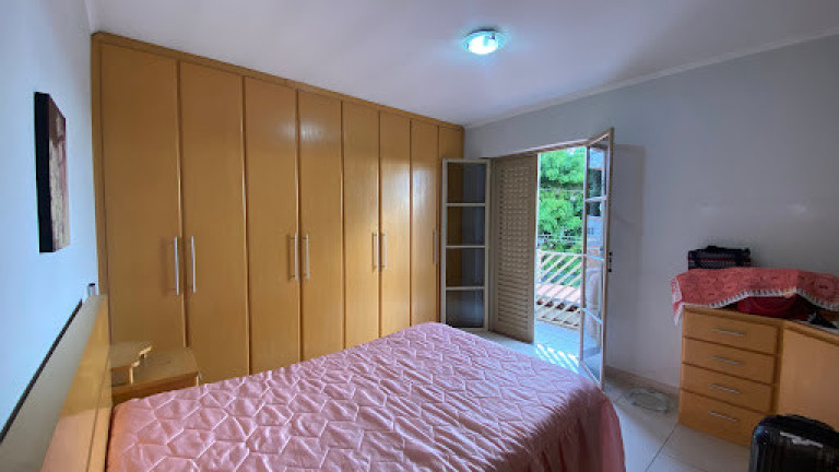 Imagem Sobrado com 2 Quartos à Venda, 128 m² em Freguesia Do ó - São Paulo