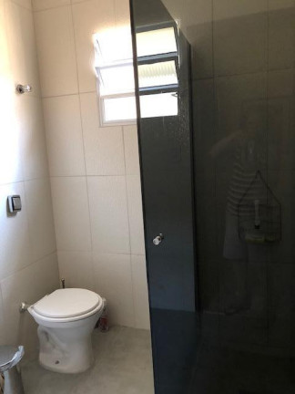 Imagem Casa com 3 Quartos à Venda, 343 m² em Parque São Quirino - Campinas Imagem Casa com 3 Quartos à Venda, 343 m² em Parque São Quirino - Campinas