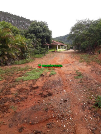 Imagem Chácara com 3 Quartos à Venda, 5.000 m² em Zona Rural De Jambeiro - Jambeiro Imagem Chácara com 3 Quartos à Venda, 5.000 m² em Zona Rural De Jambeiro - Jambeiro