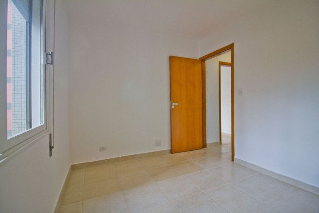 Imagem Apartamento com 2 Quartos à Venda, 65 m² em Vila Olímpia - São Paulo Imagem Apartamento com 2 Quartos à Venda, 65 m² em Vila Olímpia - São Paulo