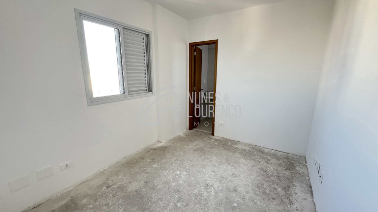 Imagem Apartamento com 2 Quartos à Venda, 69 m² em Boqueirão - Santos Imagem Apartamento com 2 Quartos à Venda, 69 m² em Boqueirão - Santos