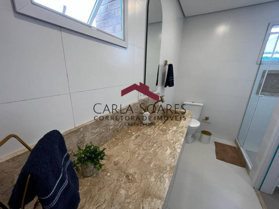 Imagem Apartamento com 2 Quartos para Alugar, 78 m² em Enseada - Guarujá