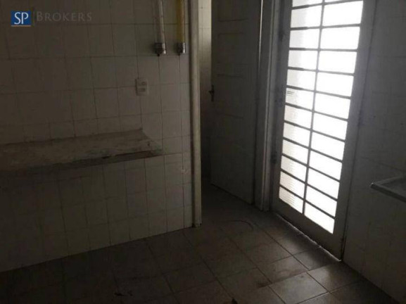 Imagem Casa com 3 Quartos à Venda ou Locação, 150 m² em Cambuí - Campinas Imagem Casa com 3 Quartos à Venda ou Locação, 150 m² em Cambuí - Campinas