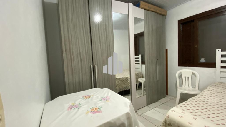 Imagem Casa com 4 Quartos à Venda, 100 m² em Progresso - Passo De Torres