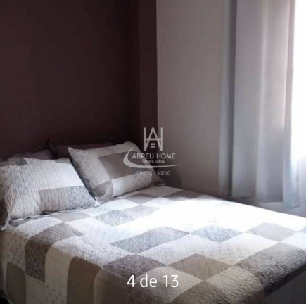 Imagem Apartamento com 2 Quartos à Venda, Imagem Apartamento com 2 Quartos à Venda,