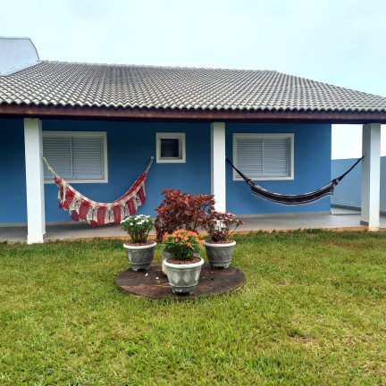 Imagem Casa de Condomínio com 3 Quartos à Venda, 1.188 m² em Fazenda Castelo - Boituva Imagem Casa de Condomínio com 3 Quartos à Venda, 1.188 m² em Fazenda Castelo - Boituva
