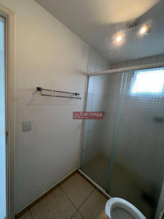 Imagem Apartamento com 3 Quartos à Venda, 120 m² em Vila Andrade - São Paulo Imagem Apartamento com 3 Quartos à Venda, 120 m² em Vila Andrade - São Paulo