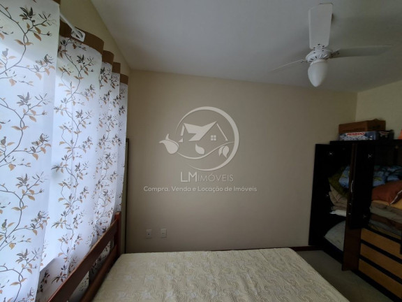 Imagem Casa com 5 Quartos à Venda, 254 m² em Peró - Cabo Frio Imagem Casa com 5 Quartos à Venda, 254 m² em Peró - Cabo Frio