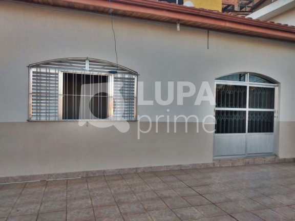 Imagem Casa com 3 Quartos à Venda, 482 m² em Vila Constança - São Paulo Imagem Casa com 3 Quartos à Venda, 482 m² em Vila Constança - São Paulo