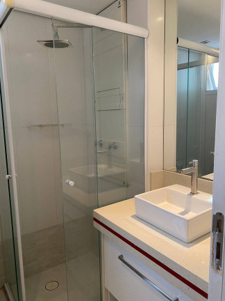 Imagem Apartamento com 3 Quartos à Venda, 110 m² em Casa Branca - Santo André Imagem Apartamento com 3 Quartos à Venda, 110 m² em Casa Branca - Santo André