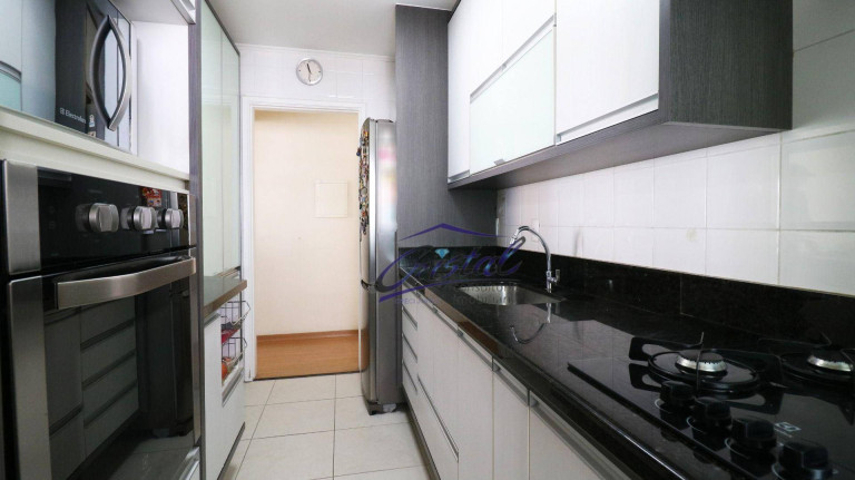 Imagem Apartamento com 3 Quartos à Venda, 75 m² em Butantã - São Paulo Imagem Apartamento com 3 Quartos à Venda, 75 m² em Butantã - São Paulo