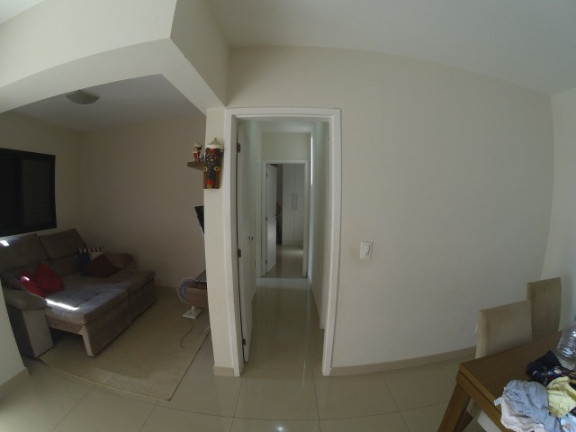Imagem Apartamento com 2 Quartos para Alugar ou Temporada, 77 m² em Ponte De São João - Jundiaí Imagem Apartamento com 2 Quartos para Alugar ou Temporada, 77 m² em Ponte De São João - Jundiaí