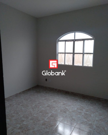 Imagem Casa com 3 Quartos à Venda, 200 m² em Alto Boa Vista - Montes Claros