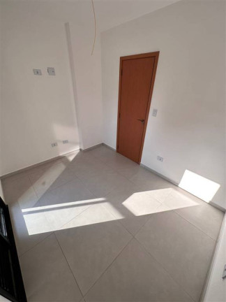 Imagem Apartamento com 2 Quartos à Venda, 74 m² em Forte - Praia Grande