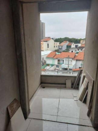 Imagem Apartamento com 2 Quartos à Venda, 115 m² em Vila Curuçá - Santo André Imagem Apartamento com 2 Quartos à Venda, 115 m² em Vila Curuçá - Santo André