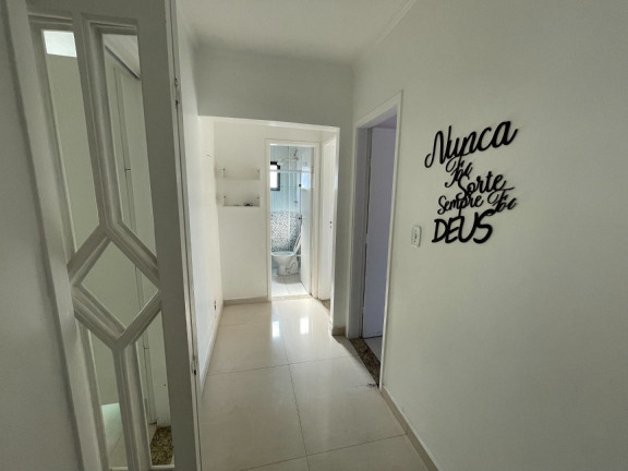 Imagem Imóvel com 3 Quartos à Venda, 320 m² em Tupi - Praia Grande Imagem Imóvel com 3 Quartos à Venda, 320 m² em Tupi - Praia Grande