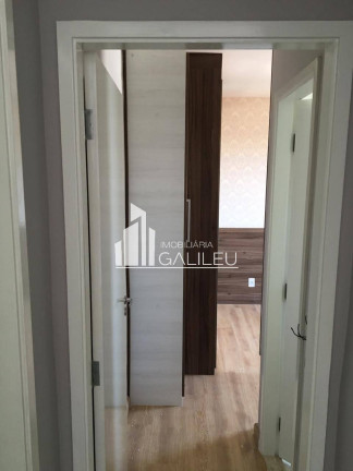Imagem Apartamento com 2 Quartos à Venda, 57 m² em Vila Nova - Campinas Imagem Apartamento com 2 Quartos à Venda, 57 m² em Vila Nova - Campinas