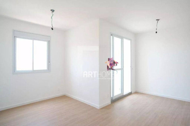 Imagem Apartamento com 2 Quartos à Venda, 69 m² em Rudge Ramos - São Bernardo Do Campo