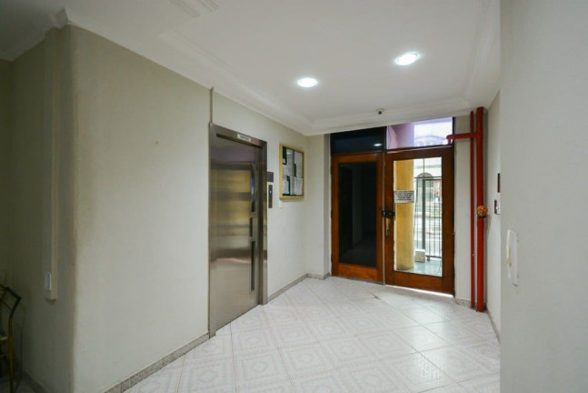 Imagem Apartamento com 2 Quartos à Venda, 71 m² em Bela Vista - São Paulo Imagem Apartamento com 2 Quartos à Venda, 71 m² em Bela Vista - São Paulo
