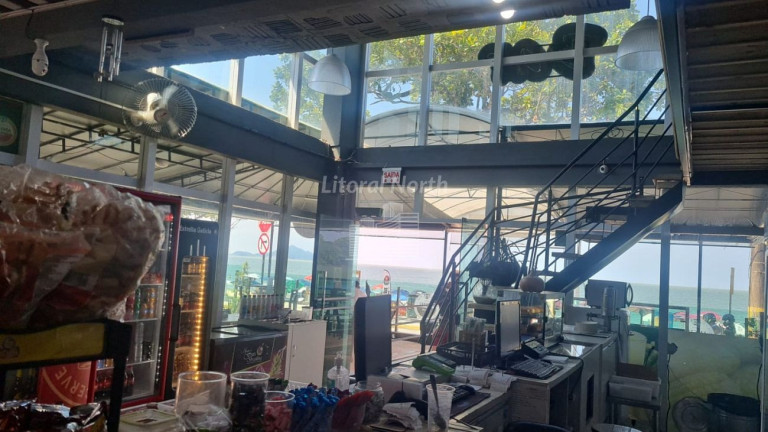 Imagem Sala Comercial à Venda, 350 m² em Cabeçudas - Itajaí Imagem Sala Comercial à Venda, 350 m² em Cabeçudas - Itajaí