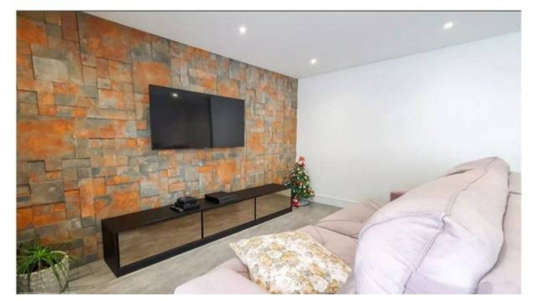 Imagem Apartamento com 3 Quartos à Venda, 165 m² em Barra Funda - São Paulo Imagem Apartamento com 3 Quartos à Venda, 165 m² em Barra Funda - São Paulo