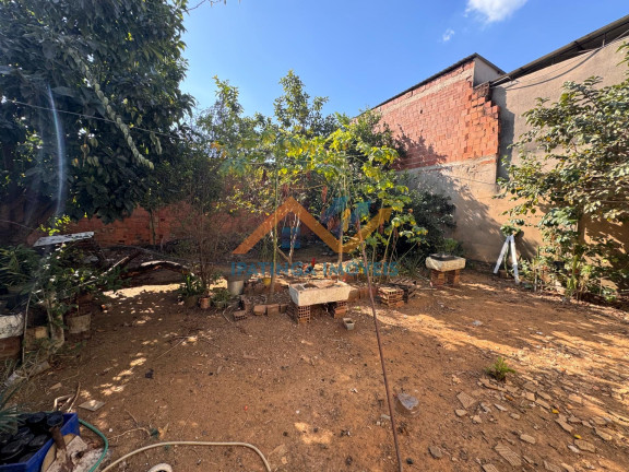 Imagem Terreno à Venda, 314 m² em Imbaúbas - Ipatinga Imagem Terreno à Venda, 314 m² em Imbaúbas - Ipatinga