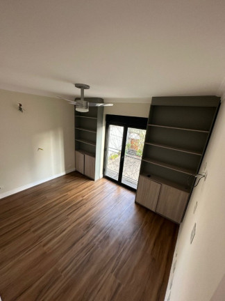 Imagem Casa com 2 Quartos à Venda, 114 m² em Vila Clementino - São Paulo Imagem Casa com 2 Quartos à Venda, 114 m² em Vila Clementino - São Paulo