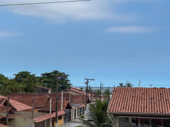 Imagem Apartamento com 1 Quarto à Venda, 48 m² em Jardim Imperador - Praia Grande Imagem Apartamento com 1 Quarto à Venda, 48 m² em Jardim Imperador - Praia Grande
