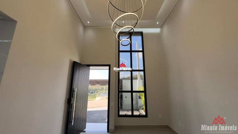 Imagem Casa com 3 Quartos à Venda, 96 m² em Jardim Marambaia - Jundiaí Imagem Casa com 3 Quartos à Venda, 96 m² em Jardim Marambaia - Jundiaí