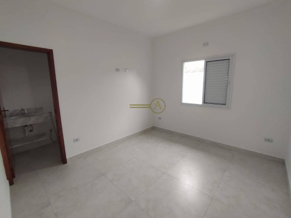 Imagem Casa com 2 Quartos à Venda, 150 m² em Balneário São João Batista 2 - Peruíbe Imagem Casa com 2 Quartos à Venda, 150 m² em Balneário São João Batista 2 - Peruíbe