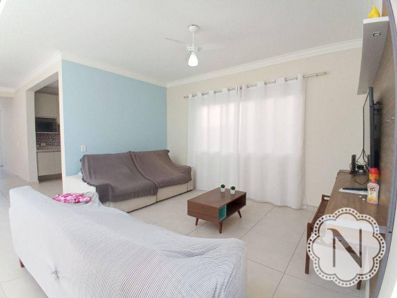Imagem Sobrado com 3 Quartos à Venda, 192 m² em Santa Júlia - Itanhaém Imagem Sobrado com 3 Quartos à Venda, 192 m² em Santa Júlia - Itanhaém