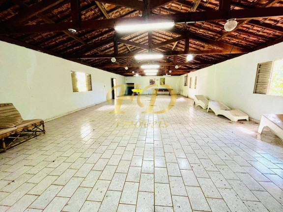 Imagem Chácara com 6 Quartos à Venda, 2.900 m² em Jaguari - Piracaia Imagem Chácara com 6 Quartos à Venda, 2.900 m² em Jaguari - Piracaia