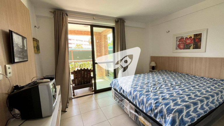 Imagem Apartamento com 2 Quartos à Venda, 65 m² em Porto Das Dunas - Aquiraz Imagem Apartamento com 2 Quartos à Venda, 65 m² em Porto Das Dunas - Aquiraz